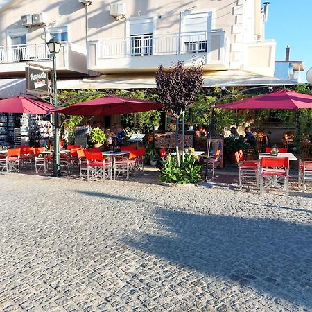 Skala Pearls A2 Apartment Екстериор снимка