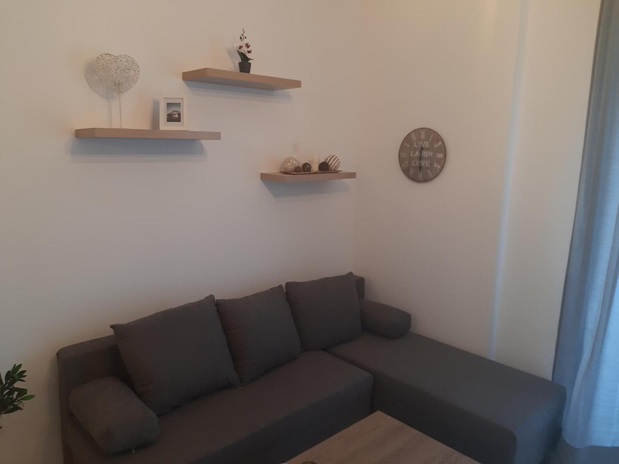 Skala Pearls A2 Apartment Екстериор снимка