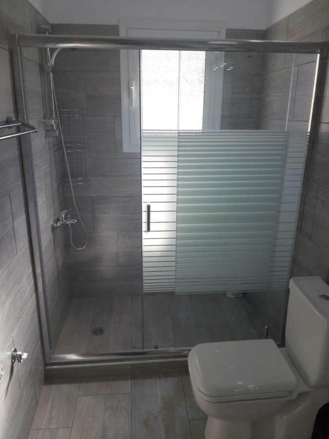 Skala Pearls A2 Apartment Екстериор снимка